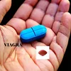 Vente viagra net a